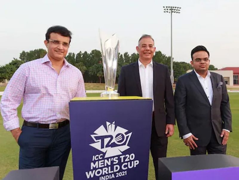 T20 World Cup to be shifted from India to UAE BCCI President Sourav Ganguly-d183d1944a89e54938d142e975adc2c41624897836.jpg